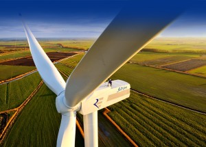 xrepower-wind-turbines-jpg-pagespeed-ic-rdi6e_xato
