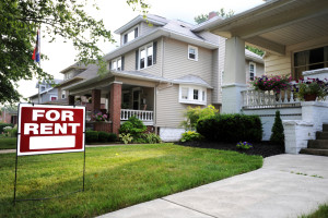 Homes-For-Rent