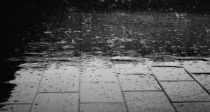 rain-floor-water-wet-69927